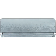 Кондиционер AUX Premium Progressive Inverter ASW-H09A4/AF-R2DI/AS-H09A4/AF-R2DI