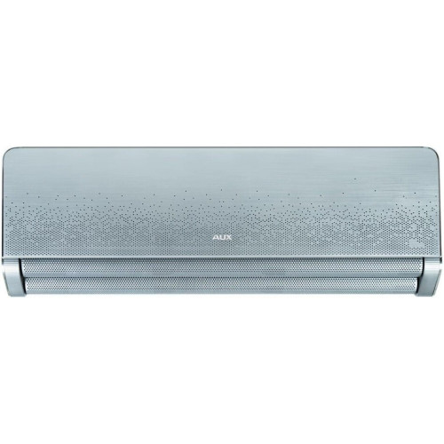 Кондиционер AUX Premium Progressive Inverter ASW-H09A4/AF-R2DI/AS-H09A4/AF-R2DI