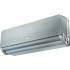 Кондиционер AUX Premium Progressive Inverter ASW-H12A4/AF-R2DI/AS-H12A4/AF-R2DI