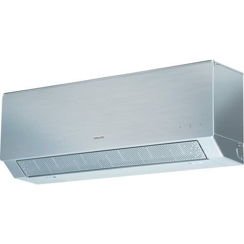 Кондиционер AUX Silver ART Inverter ASW-H12A4/CD-R2DI/AS-H12A4/CD-R2DI