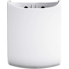 Кондиционер AUX Silver ART Inverter ASW-H12A4/CD-R2DI/AS-H12A4/CD-R2DI
