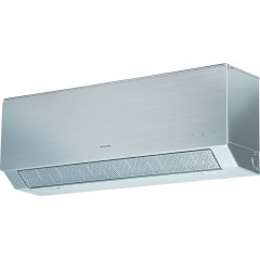 Кондиционер AUX Silver ART Inverter ASW-H09A4/CD-R2DI/AS-H09A4/CD-R2DI
