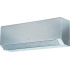 Кондиционер AUX Silver ART Inverter ASW-H09A4/CD-R2DI/AS-H09A4/CD-R2DI