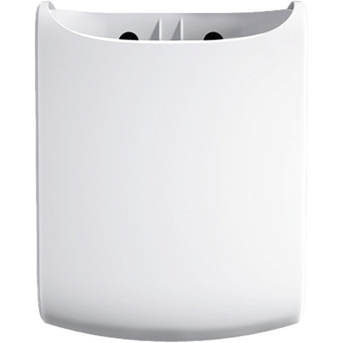 Кондиционер AUX Silver ART Inverter ASW-H09A4/CD-R2DI/AS-H09A4/CD-R2DI