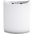 Кондиционер AUX Silver ART Inverter ASW-H09A4/CD-R2DI/AS-H09A4/CD-R2DI