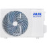 Кондиционер AUX Silver ART Inverter ASW-H09A4/CD-R2DI/AS-H09A4/CD-R2DI