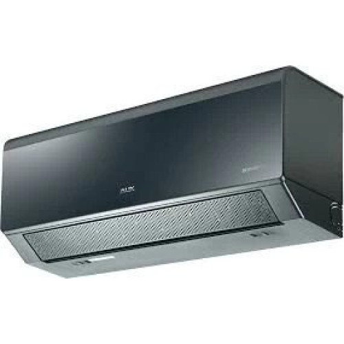Кондиционер AUX Black Art Progressive Inverter ASW-H09A4/CС-R2DI/AS-H09A4/CC-R2DI