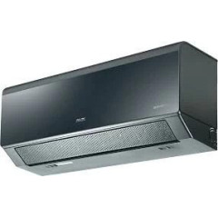 Кондиционер AUX Black Art Progressive Inverter ASW-H12A4/CС-R2DI/AS-H12A4/CС-R2DI