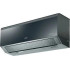 Кондиционер AUX Black Art Progressive Inverter ASW-H12A4/CС-R2DI/AS-H12A4/CС-R2DI