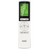 Кондиционер AUX Black Art Progressive Inverter ASW-H12A4/CС-R2DI/AS-H12A4/CС-R2DI