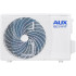 Кондиционер AUX Black Art Progressive Inverter ASW-H12A4/CС-R2DI/AS-H12A4/CС-R2DI