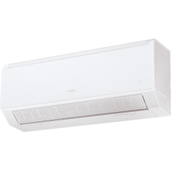 Сплит-система AUX Comfort Progressive Inverter ASW-H12A4/HB-R2DI /AS-H12A4/HB-R2DI