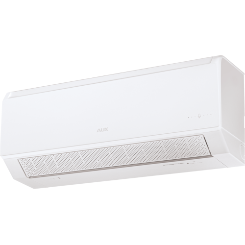 Сплит-система AUX Comfort Progressive Inverter ASW-H12A4/HB-R2DI /AS-H12A4/HB-R2DI