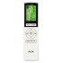 Сплит-система AUX Comfort Progressive Inverter ASW-H12A4/HB-R2DI /AS-H12A4/HB-R2DI