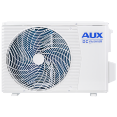 Сплит-система AUX Comfort Progressive Inverter ASW-H12A4/HB-R2DI /AS-H12A4/HB-R2DI