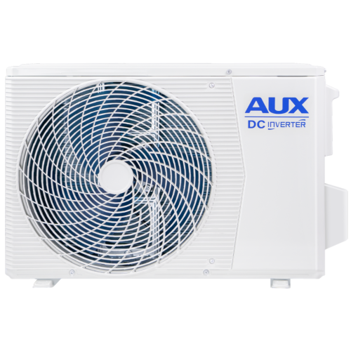 Сплит-система AUX Comfort Progressive Inverter ASW-H12A4/HB-R2DI /AS-H12A4/HB-R2DI