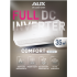 Сплит-система AUX Comfort Progressive Inverter ASW-H12A4/HB-R2DI /AS-H12A4/HB-R2DI