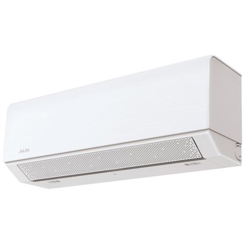 Сплит-система AUX Classic Pro Inverter ASW-H09A4/CA-R2DI/AS-H09A4/CA-R2DI
