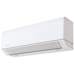 Сплит-система AUX Classic Pro Inverter ASW-H12A4/CA-R2DI/AS-H12A4/CA-R2DI