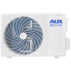 Сплит-система AUX Classic Pro Inverter ASW-H12A4/CA-R2DI/AS-H12A4/CA-R2DI
