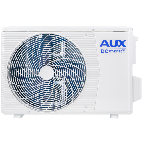 Сплит-система AUX Classic Pro Inverter ASW-H12A4/CA-R2DI/AS-H12A4/CA-R2DI