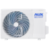 Сплит-система AUX Classic Pro Inverter ASW-H12A4/CA-R2DI/AS-H12A4/CA-R2DI