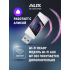 Сплит-система AUX Classic Pro Inverter ASW-H12A4/CA-R2DI/AS-H12A4/CA-R2DI