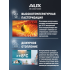 Сплит-система AUX Classic Pro Inverter ASW-H12A4/CA-R2DI/AS-H12A4/CA-R2DI