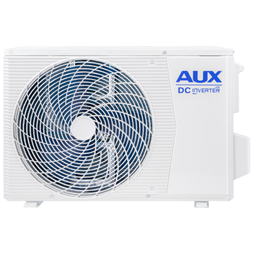 Сплит-система AUX Classic Inverter ASW-H07A4/BA-R2DI/AS-H07A4/BA-R2DI