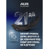 Сплит-система AUX Classic Inverter ASW-H07A4/BA-R2DI/AS-H07A4/BA-R2DI