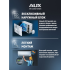 Сплит-система AUX Classic Inverter ASW-H07A4/BA-R2DI/AS-H07A4/BA-R2DI