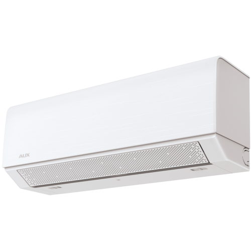 Сплит-система AUX Classic Inverter ASW-H09A4/BA-R2DI/AS-H09A4/BA-R2DI