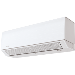Сплит-система AUX Classic Inverter ASW-H12A4/BA-R2DI/AS-H12A4/BA-R2DI
