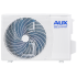 Сплит-система AUX Classic Inverter ASW-H12A4/BA-R2DI/AS-H12A4/BA-R2DI