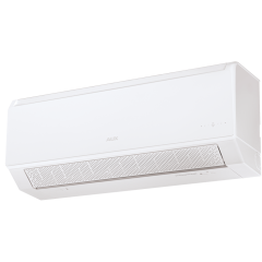 Сплит-система AUX Comfort Progressive Inverter ASW-H09A4/HB-R2DI/AS-H09A4/HB-R2DI