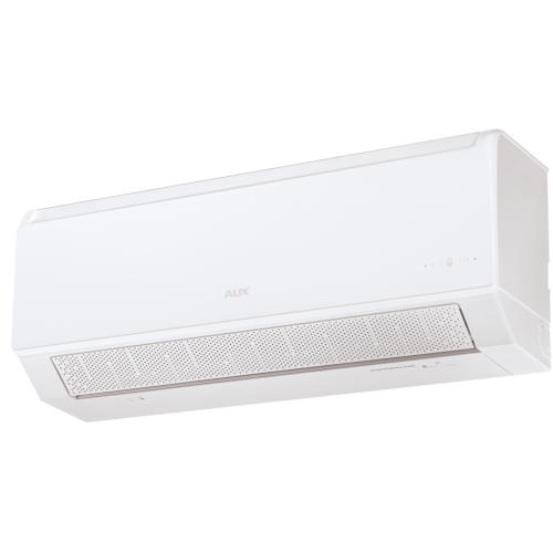 Сплит-система AUX Comfort Progressive Inverter ASW-H09A4/HB-R2DI/AS-H09A4/HB-R2DI
