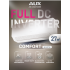 Сплит-система AUX Comfort Progressive Inverter ASW-H09A4/HB-R2DI/AS-H09A4/HB-R2DI