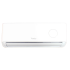 Сплит-система Yuetu Luna Glace DC inverter YEL-07Z