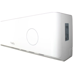 Сплит-система Yuetu Luna Glace DC inverter YEL-07Z