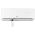 Сплит-система Yuetu Luna Glace DC inverter YEL-07Z