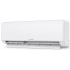 Сплит-система Yuetu Luna Glace DC inverter YEL-07Z