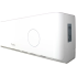 Сплит-система Yuetu Luna Glace DC inverter YEL-12Z
