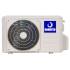 Сплит-система Dahatsu Brilliant Inverter DS-07i