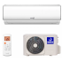 Сплит-система Dahatsu Brilliant Inverter DS-18i