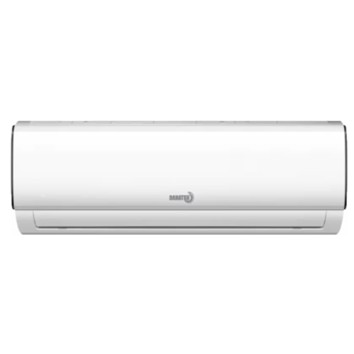 Сплит-система Dahatsu Brilliant Inverter DS-24i