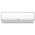 Сплит-система Dahatsu Brilliant Inverter DS-24i