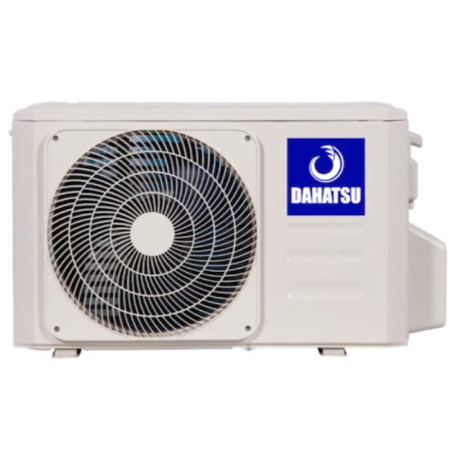 Сплит-система Dahatsu Brilliant Inverter DS-24i