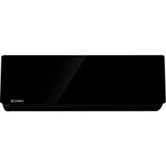 Кондиционер Chigo Mars Black inverter R32 WI-FI CS-25V3G-B211AM2C-W3 Black