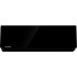 Кондиционер Chigo Mars Black inverter R32 WI-FI CS-25V3G-B211AM2C-W3 Black