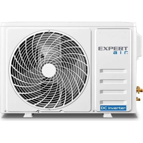 Кондиционер Expertair by Zilon Progress Inverter ZAC-I/PG24NPZ